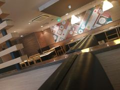 -新石器烤肉(南通CBD大有境店)