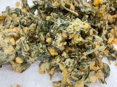 -常赢三兄弟·清真涮肉·清真炒菜(朝阳新城店)
