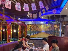 -杯子红牛排(西樵店)