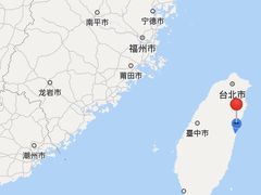 -太鲁阁公园