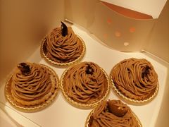 -ABC Cooking Studio(上海环球金融中心店)