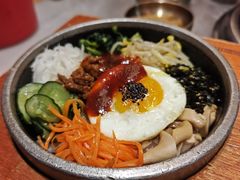 -韩宫宴和牛烤肉(上海金山万达店)