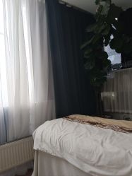 -丹漪·DANYI 美肤中心