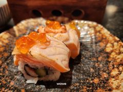 -千两(海港城店)
