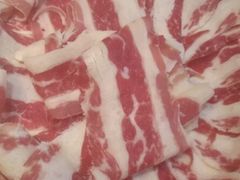 -惠友大虾(太原北街店)