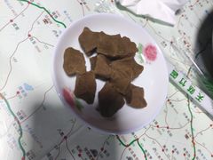 -口口香小吃店
