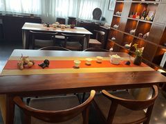 -京兆尹(雍和宫店)