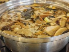 -太婆天府山珍酒楼(亚运村店)