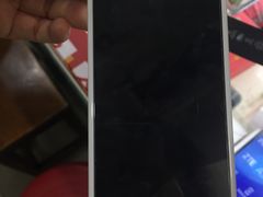 -苹果手机电脑维修(愚园路店)
