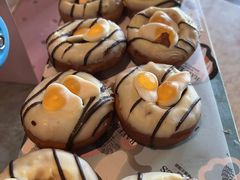 -海南清水湾莱佛士酒店