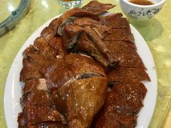 -台山美食一绝阿四台山黄鳝饭(阿四创作店)