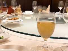 -利苑酒家(华熙国际店)