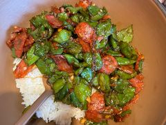 -德天顺盖码饭(人民西路店)