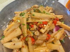 -味道工厂楚虾王(龙虾城店)