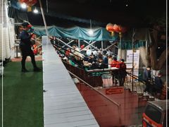 -弓虽昌焖烧鸡(大竹林店)
