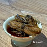 新装修的永丰咖啡排档没那么好吃了！