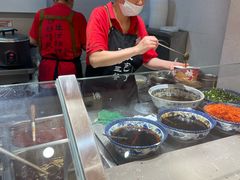 -蔡林记(珞狮南路店)