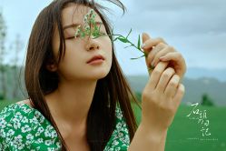 点击看大图 -金夫人婚纱摄影(西昌店)