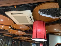 -阮氏酒家(柯桥店)