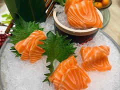 -石鼎香·非遗淮扬火锅(江都龙川桥店)