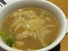 -樊城区沛公餐饮店(挑食拉美步行街店)