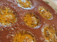 -萨莉亚意式餐厅(南京环亚凯瑟琳广场店)