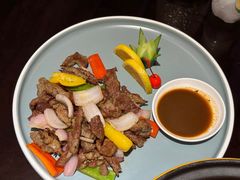 -严州府·地道建德菜