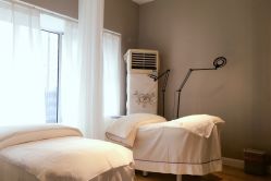 -YUE.庄悦皮肤身体管理中心