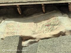 -敦煌莫高窟