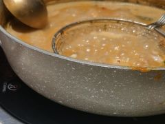 -琥珀川糟粕醋火锅(慈云寺店)