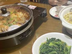 -木桶记臭鳜鱼·安徽非遗名菜(火车站白马老店)