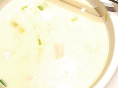 -西贝(六里桥旗舰店)