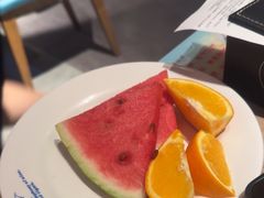 -星伦多自助料理(永旺店)