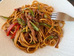 -马灯记·云贵川·Bistro(龙门浩店)