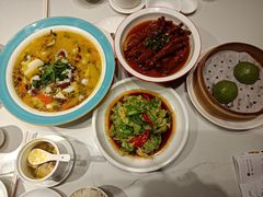 -品大三(大行宫店)