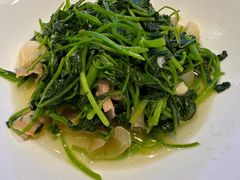 -香山湖渔家大院