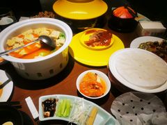 -花家八爷府(王府井·故宫店)