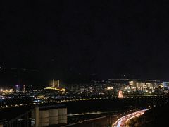 -红光山
