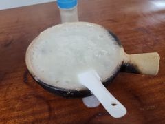 -同发肠粉店(一中店)