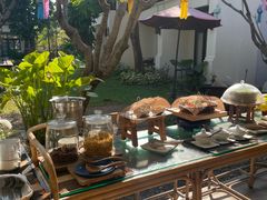 -清迈菩提塞雷纳