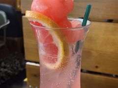 -肥韬茶餐厅(南山mini店)