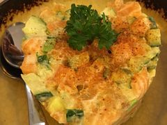 -Sushi Love 创意寿司(丽影广场店)