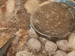 -福合埕牛口福·牛肉火锅·牛肉丸