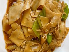 -李连贵熏肉大饼(天通苑店)