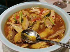 -火宫殿·湘菜小吃·商务宴请·生日聚会(东塘店)