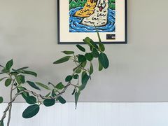 -omitofee咖啡(水泽店)
