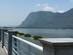 -怡得观滇餐厅·地道昆明菜·1996(海埂大坝店)
