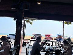 -大螃蟹海鲜餐厅