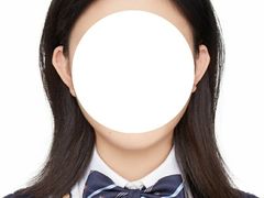 -海马体照相馆(广州新世界云门New park店)