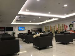 -深圳大兴别克4S店(前海店)